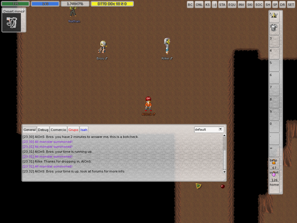 ManaPlus_Screenshot_39.png