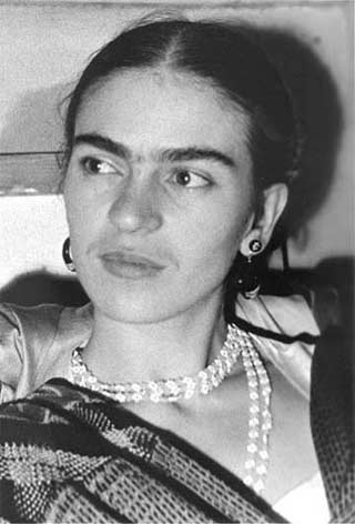 frida_kahlo[1].jpg