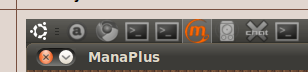 Screenshot-1.png