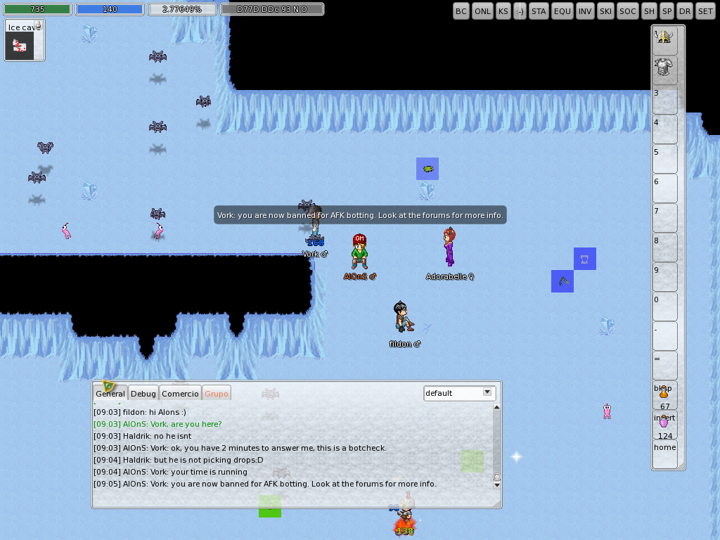 ManaPlus_Screenshot_42.png