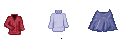 tmwscreenshot19an5[1].png