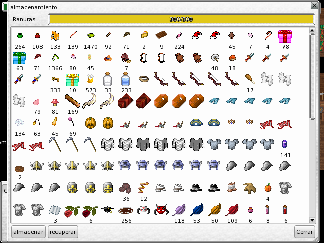 ManaPlus_Screenshot_1.png