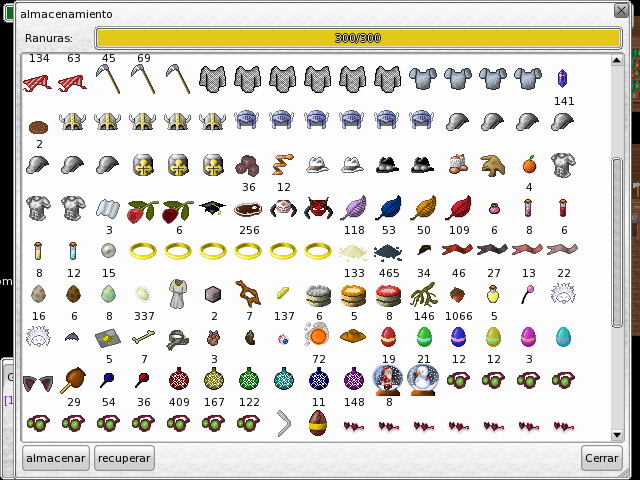 ManaPlus_Screenshot_2.png