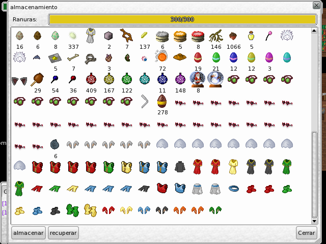 ManaPlus_Screenshot_3.png