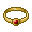 protótipo de anel.PNG