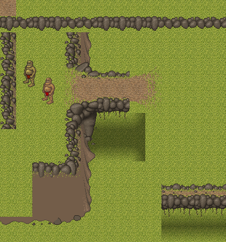 savannah_cliffs.png