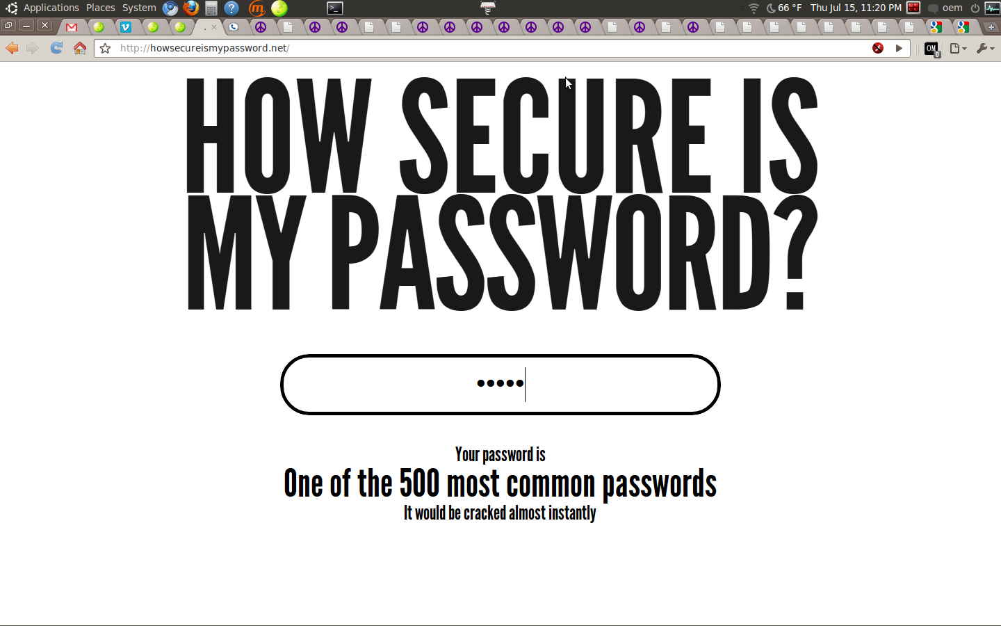 HACKED.png
