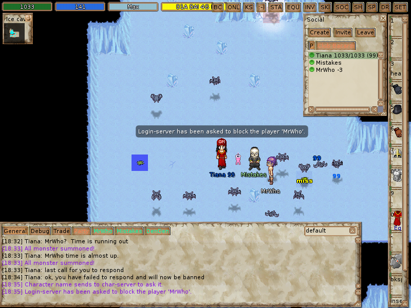 Mana_Screenshot_63.png