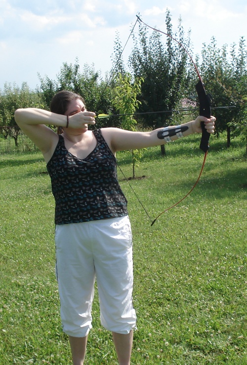 archery.JPG