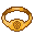 simple_ring_2_1.png