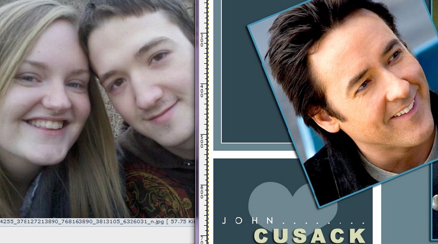 son-of-cusack?