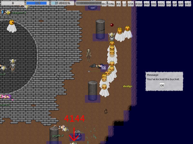 ManaPlus_Screenshot_130.JPG