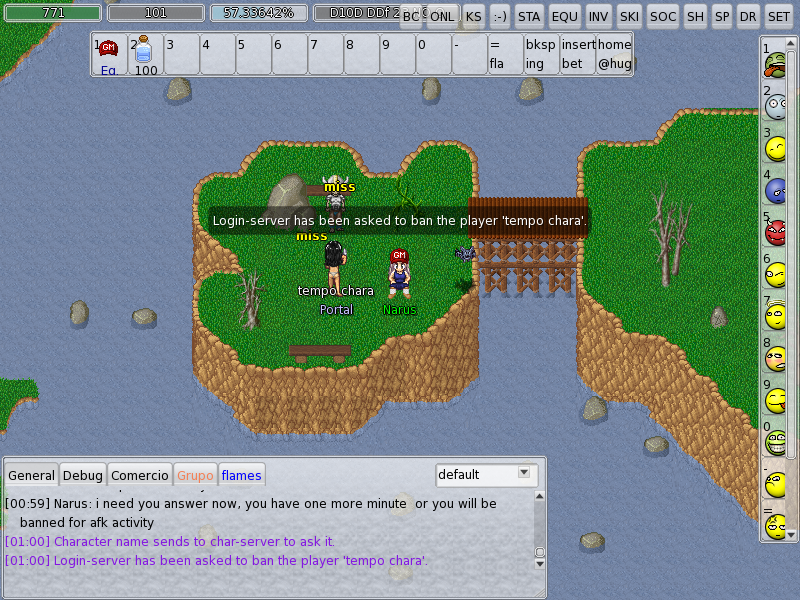 ManaPlus_Screenshot_9.png
