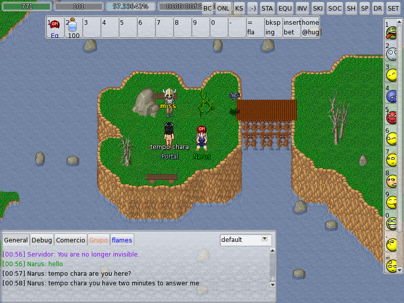 ManaPlus_Screenshot_7.png