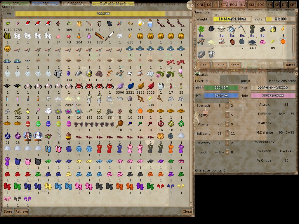 Mana_Screenshot_22.jpg