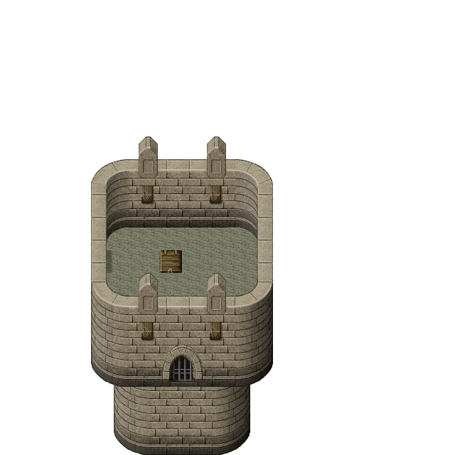 castletoweruseingexistingblockwallset.png