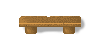 tulimshar_bench.png