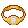 ring-gem-generic1.png