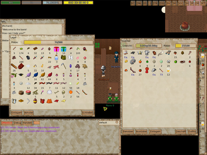 itemsandstuff.jpg