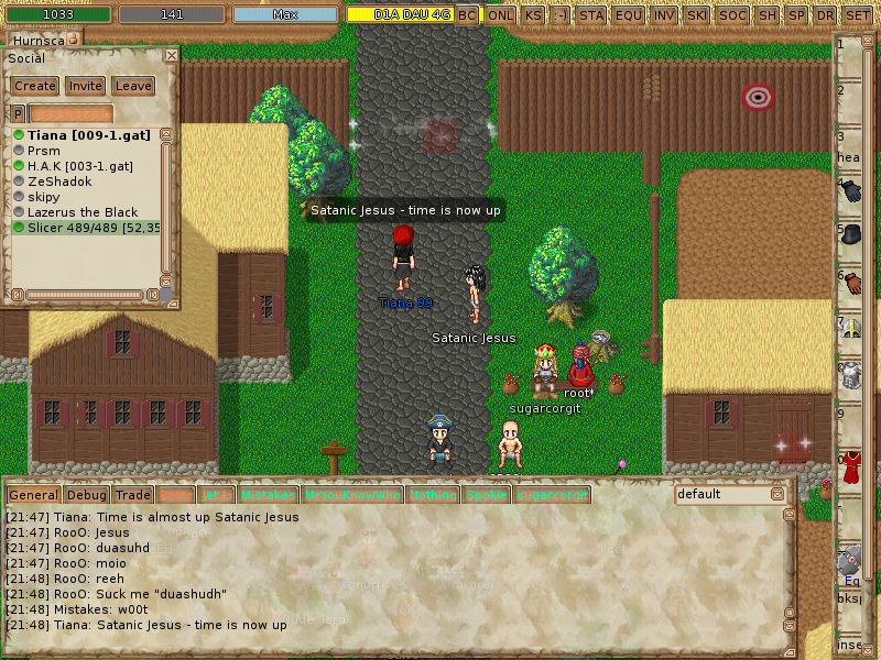Mana_Screenshot_69.png