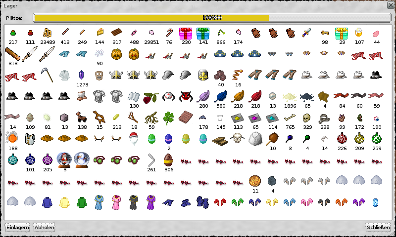 ManaPlus_Screenshot_49.png