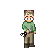 barberanimation4.gif
