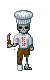 skeleton_chef.png