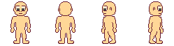 so_sprite_start_male.png