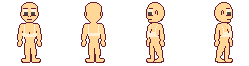 so_sprite_start_female.png