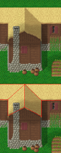 woodland-roof-compare.png
