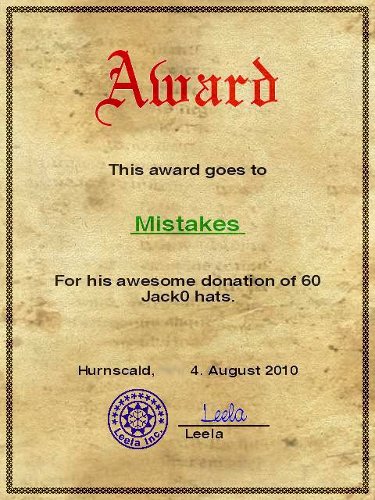 mistakes.jpeg