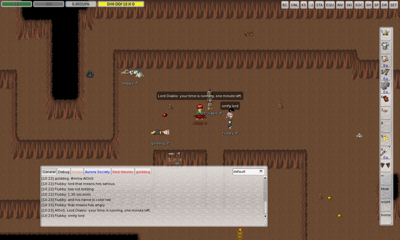 Mana_Screenshot_2.png