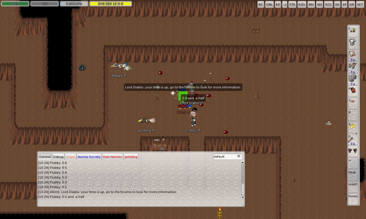 Mana_Screenshot_3.png