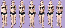 avora_sprites_female.png