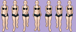 avora_sprites_female.png