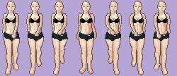 avora_sprites_female.png