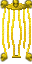 cage.png