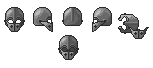 myHelmet2.png