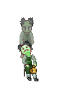 beerguy-frame.gif