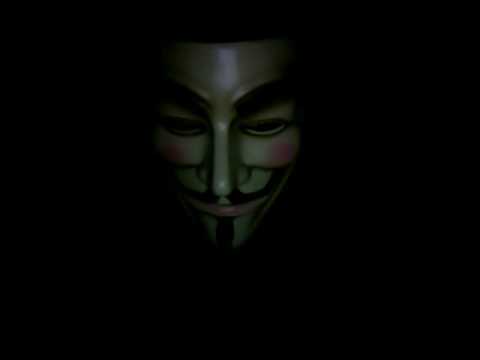 Anonymous-1.jpg