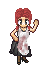 bloodymary-npc.png