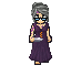 dress npc.gif
