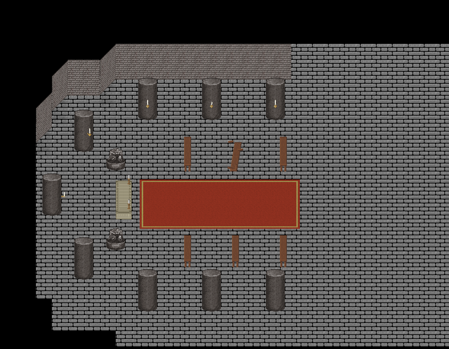 crypt_inside.png