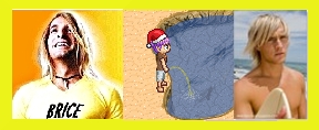 TMW-Surf Community.jpeg