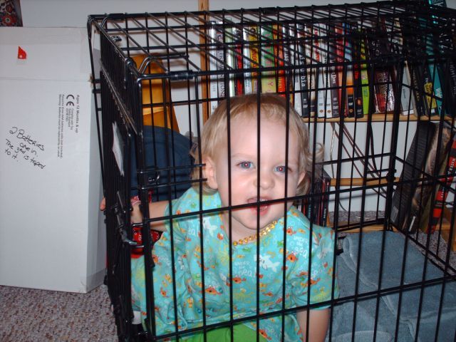matilda-1.jpg