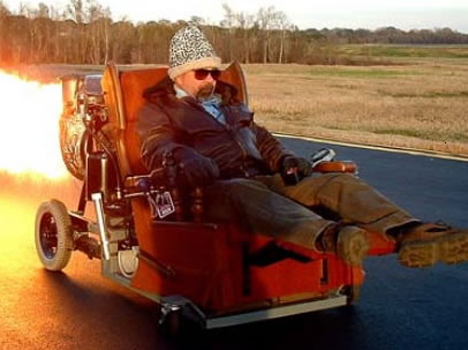 lazychair1.jpg