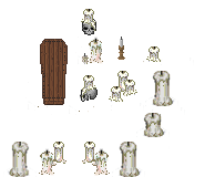 catacomb.png