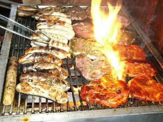 grill.jpg
