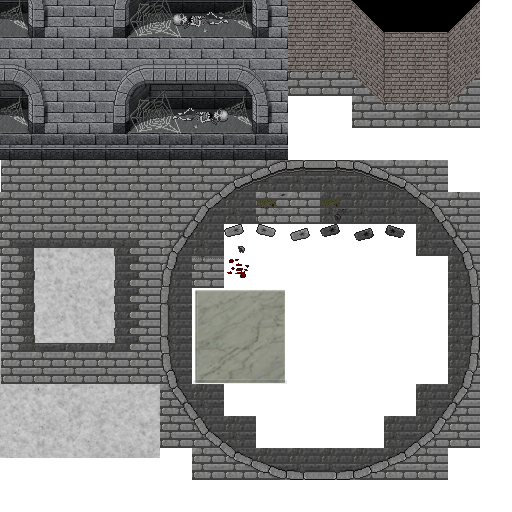 crypt_inside_ground.png