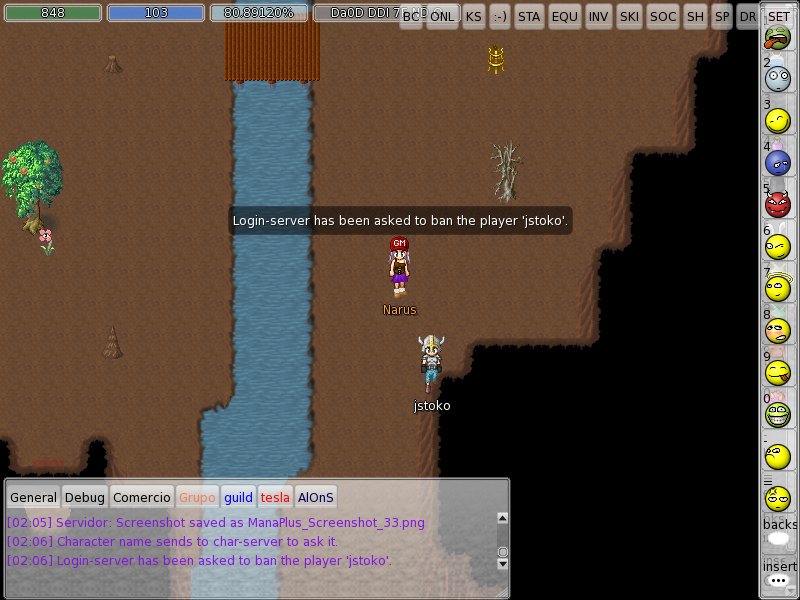 ManaPlus_Screenshot_34.png
